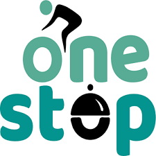 One Stop Download APK APK